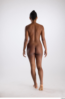 Catalina  1 back view nude walking whole body 0005.jpg